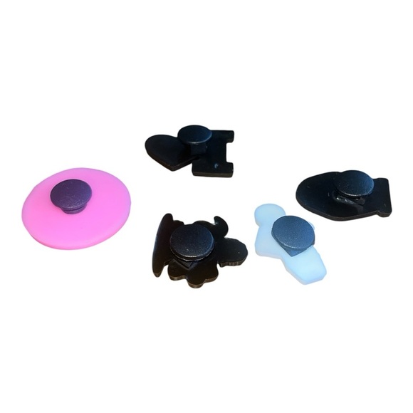 5 Taylor Swift Croc 🐊 Gigits - Picture 4 of 4